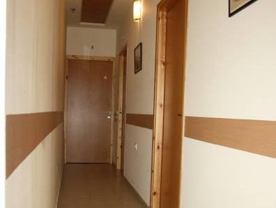 Haddad Guest House Haifa Exterior photo